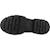 Bottes enfant fille Noir 6 - vertbaudet enfant 