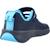 Baskets enfant garçon en textile Bleu cf44d+Vert c3240 3 - vertbaudet enfant 