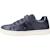 Baskets enfant fille Bleu c4002+Rose c8f9b 2 - vertbaudet enfant 