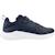 Baskets enfant garçon Bleu c4002+Noir c9999 1 - vertbaudet enfant 