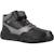 Baskets enfant garçon illuminus Bleu c0673+Noir c0005 11 - vertbaudet enfant 