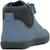 Basket garçon j gisli Bleu c4321+Brun clair c1192+Marron 3 - vertbaudet enfant 