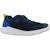 Baskets enfant garçon Bleu c0685+Bleu c4226+Bleu c4228+Noir c0048 11 - vertbaudet enfant 