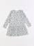 Robe - 3 ans Blanc 1 - vertbaudet enfant 