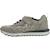 Basket fille synthétique fastics Gris+Gris c5m2x+Noir c0037+Rose c8006 8 - vertbaudet enfant 