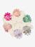 Valisette beauté coiffure Glam Me Up rose 10 - vertbaudet enfant 