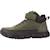 Baskets enfant garçon Bleu c4002+Vert c3009 8 - vertbaudet enfant 