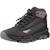 Bottines enfant fille Noir 1 - vertbaudet enfant 