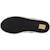 Baskets enfant fille Noir c0048 6 - vertbaudet enfant 