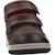 Bottes garçon modèle b new flick boy Bleu+Gris c0048 12 - vertbaudet enfant 