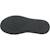 Bottes enfant fille Noir 6 - vertbaudet enfant 