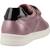 Baskets enfant fille Bleu c4002+Rose c8f9b 9 - vertbaudet enfant 
