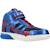 Baskets enfant garçon grayjay Bleu c4226 5 - vertbaudet enfant 