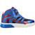 Baskets enfant garçon grayjay Bleu c4226 1 - vertbaudet enfant 