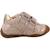 Bottes fille modèle b tutim Rose c5004 1 - vertbaudet enfant 