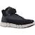 Baskets enfant garçon Bleu c4002+Vert c3009 5 - vertbaudet enfant 