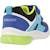 Basket garçon modèle j ciberdron boy Bleu+Bleu c4255 9 - vertbaudet enfant 