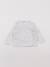 Gilet - 12 mois Blanc 1 - vertbaudet enfant 