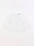 Blouse - 18 mois Blanc 1 - vertbaudet enfant 