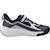 Baskets enfant garçon Blanc c0293+Bleu c0673+Noir c0496 7 - vertbaudet enfant 