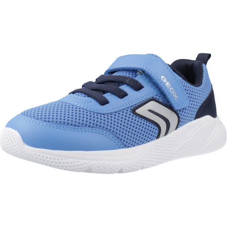 Baskets enfant garçon Bleu c0685+Bleu c4226+Bleu c4228+Noir c0048 16 - vertbaudet enfant 