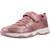 Baskets enfant fille Rose c8f1a 4 - vertbaudet enfant 