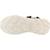 Sandales enfant garçon en textile Bleu c0735+Vert c0938 12 - vertbaudet enfant 