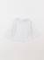 Tee-shirt - 9 mois Blanc 1 - vertbaudet enfant 