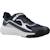 Baskets enfant garçon Blanc c0293+Bleu c0673+Noir c0496 11 - vertbaudet enfant 