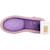 Baskets enfant fille Rose c8842 6 - vertbaudet enfant 