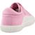 Baskets enfant fille en textile Rose c8006 3 - vertbaudet enfant 