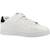 Baskets enfant garçon Blanc c0404 5 - vertbaudet enfant 