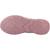 Baskets enfant fille Rose c8f1a 6 - vertbaudet enfant 