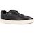 Baskets enfant fille Noir c0869 5 - vertbaudet enfant 