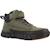Baskets enfant garçon Bleu c4002+Vert c3009 11 - vertbaudet enfant 