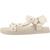 Sandales enfant fille Beige c1058+Noir c9999 2 - vertbaudet enfant 
