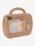 My melody TV musicale rose 2 - vertbaudet enfant 