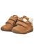Geox chaussures basses macchia Brun clair c6627 3 - vertbaudet enfant 