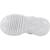 Baskets enfant garçon assister Bleu c0735 6 - vertbaudet enfant 