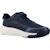Baskets enfant garçon Bleu c0693 5 - vertbaudet enfant 