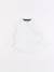 Chemise - 18 mois Blanc 1 - vertbaudet enfant 