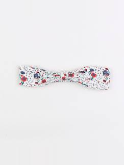 Seconde main-Fille-Bandeau - 18 mois