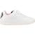 Baskets enfant fille Blanc c0814 1 - vertbaudet enfant 