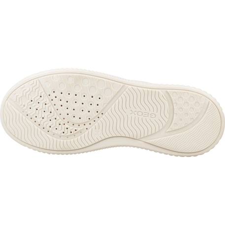 Baskets enfant fille D´or c2010 6 - vertbaudet enfant 