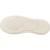Baskets enfant fille D´or c2010 6 - vertbaudet enfant 