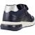 Baskets enfant garçon Bleu c0673 3 - vertbaudet enfant 
