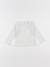 Tee-shirt - 24 mois Blanc 1 - vertbaudet enfant 