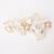 Accessoires pour poupées Beige 6 - vertbaudet enfant 