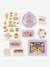 Valisette beauté coiffure Glam Me Up rose 8 - vertbaudet enfant 