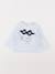 Tee-shirt - 6 mois Blanc 1 - vertbaudet enfant 